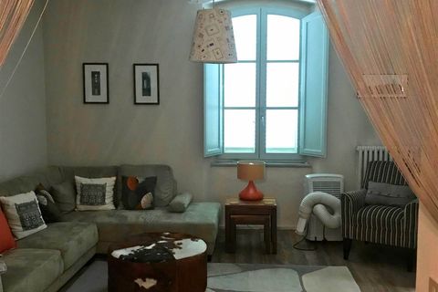 Apartament a Casole d'Elsa, Siena, Casole d'Elsa - € 319.000 | Ref: a9756ra2510667a - foto 27