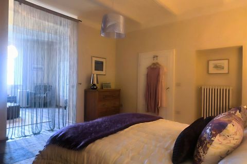 Apartament a Casole d'Elsa, Siena, Casole d'Elsa - € 319.000 | Ref: a9756ra2510667a - foto 29