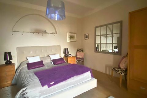 Apartament a Casole d'Elsa, Siena, Casole d'Elsa - € 319.000 | Ref: a9756ra2510667a - foto 30