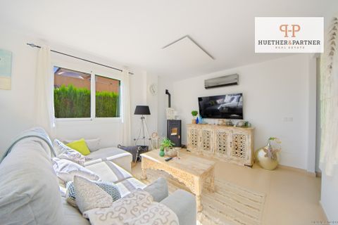 Byhus i Cala Murada, Mallorca, Cala Murada - € 689.000 | Ref: 25-203 - foto 7