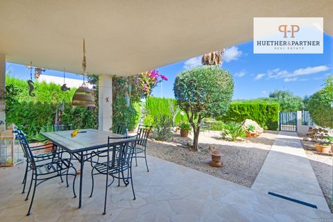 Byhus i Cala Murada, Mallorca, Cala Murada - € 689.000 | Ref: 25-203 - foto 8