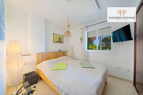 Byhus i Cala Murada, Mallorca, Cala Murada - € 689.000 | Ref: 25-203 - foto 9