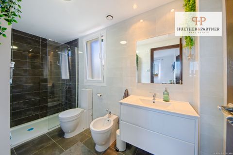 Byhus i Cala Murada, Mallorca, Cala Murada - € 689.000 | Ref: 25-203 - foto 10