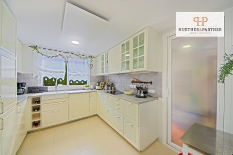 Byhus i Cala Murada, Mallorca, Cala Murada - € 689.000 | Ref: 25-203 - foto 12