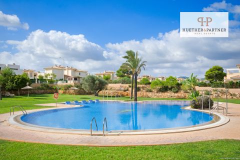Byhus i Cala Murada, Mallorca, Cala Murada - € 689.000 | Ref: 25-203 - foto 13