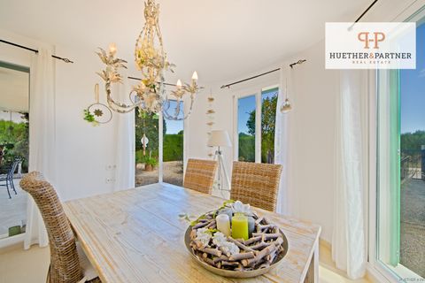Byhus i Cala Murada, Mallorca, Cala Murada - € 689.000 | Ref: 25-203 - foto 14