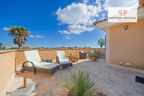 Byhus i Cala Murada, Mallorca, Cala Murada - € 689.000 | Ref: 25-203 - foto 15
