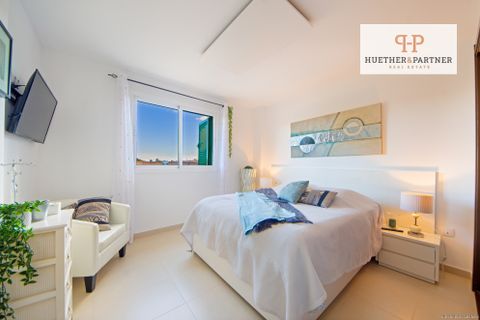 Byhus i Cala Murada, Mallorca, Cala Murada - € 689.000 | Ref: 25-203 - foto 16