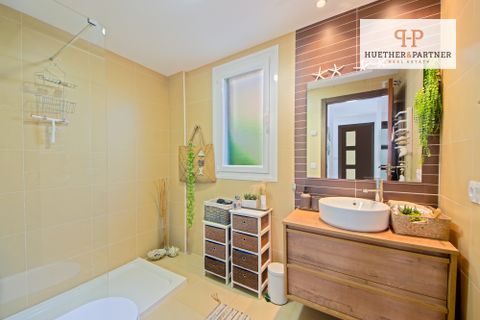 Byhus i Cala Murada, Mallorca, Cala Murada - € 689.000 | Ref: 25-203 - foto 17