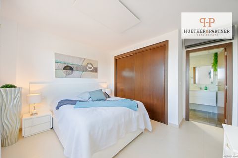 Byhus i Cala Murada, Mallorca, Cala Murada - € 689.000 | Ref: 25-203 - foto 18