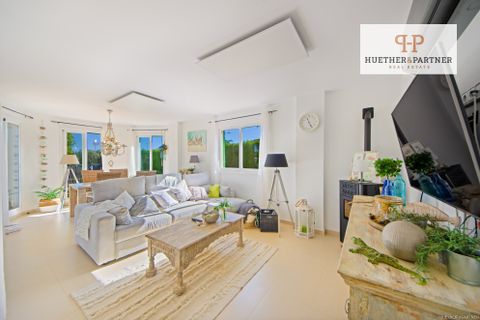 Byhus i Cala Murada, Mallorca, Cala Murada - € 689.000 | Ref: 25-203 - foto 21