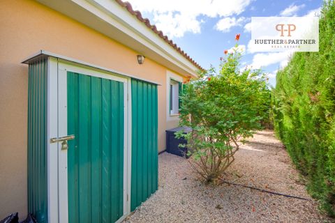 Byhus i Cala Murada, Mallorca, Cala Murada - € 689.000 | Ref: 25-203 - foto 22