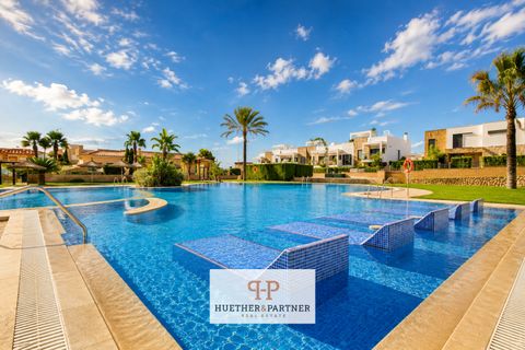 Rekkehus i Cala Murada, Mallorca, Cala Murada - € 639 000 | Ref: 25-203 - foto 3