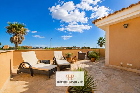 Rekkehus i Cala Murada, Mallorca, Cala Murada - € 639 000 | Ref: 25-203 - foto 8