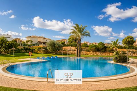 Rekkehus i Cala Murada, Mallorca, Cala Murada - € 639 000 | Ref: 25-203 - foto 12