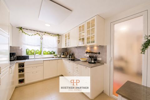 Rekkehus i Cala Murada, Mallorca, Cala Murada - € 639 000 | Ref: 25-203 - foto 13