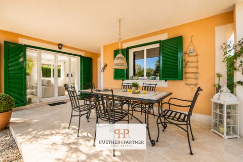 Rekkehus i Cala Murada, Mallorca, Cala Murada - € 639 000 | Ref: 25-203 - foto 14