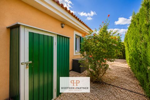 Rekkehus i Cala Murada, Mallorca, Cala Murada - € 639 000 | Ref: 25-203 - foto 17