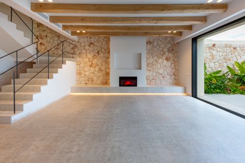 Byhus i Ses Salines, Mallorca, Ses Salines - € 2.500.000 | Ref: 82592 - foto 4