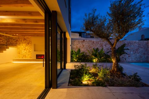 Byhus i Ses Salines, Mallorca, Ses Salines - € 2.500.000 | Ref: 82592 - foto 8
