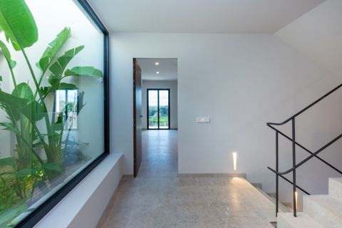 Byhus i Ses Salines, Mallorca, Ses Salines - € 2.500.000 | Ref: 82592 - foto 10