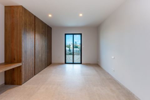 Byhus i Ses Salines, Mallorca, Ses Salines - € 2.500.000 | Ref: 82592 - foto 11