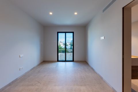 Byhus i Ses Salines, Mallorca, Ses Salines - € 2.500.000 | Ref: 82592 - foto 14