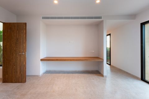 Byhus i Ses Salines, Mallorca, Ses Salines - € 2.500.000 | Ref: 82592 - foto 15