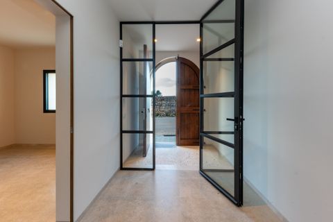 Byhus i Ses Salines, Mallorca, Ses Salines - € 2.500.000 | Ref: 82592 - foto 22