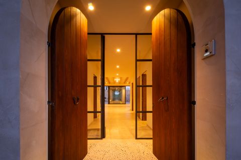 Byhus i Ses Salines, Mallorca, Ses Salines - € 2.500.000 | Ref: 82592 - foto 23