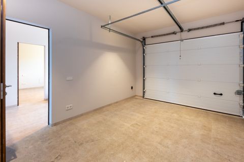 Byhus i Ses Salines, Mallorca, Ses Salines - € 2.500.000 | Ref: 82592 - foto 25