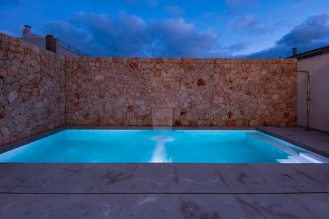 Byhus i Ses Salines, Mallorca, Ses Salines - € 2.500.000 | Ref: 82592 - foto 26