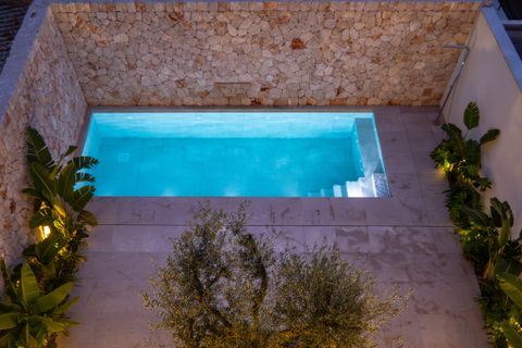 Byhus i Ses Salines, Mallorca, Ses Salines - € 2.500.000 | Ref: 82592 - foto 27