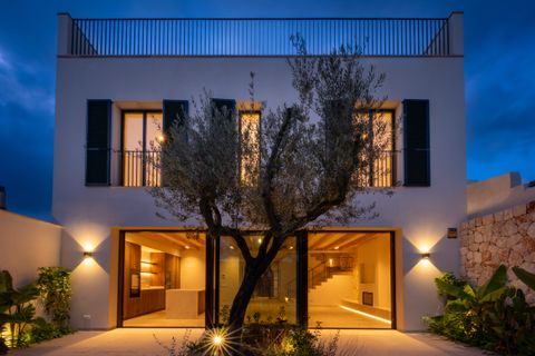 Byhus i Ses Salines, Mallorca, Ses Salines - € 2.500.000 | Ref: 82592 - foto 28
