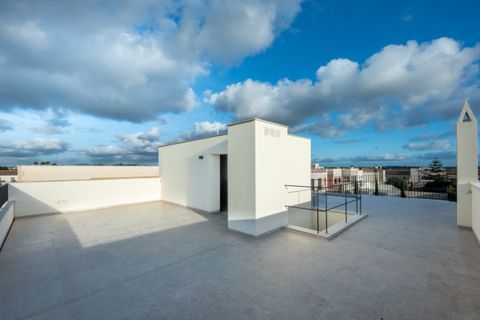 Byhus i Ses Salines, Mallorca, Ses Salines - € 2.500.000 | Ref: 82592 - foto 29