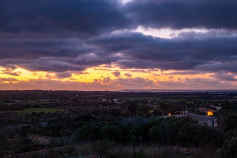 Byhus i Ses Salines, Mallorca, Ses Salines - € 2.500.000 | Ref: 82592 - foto 30