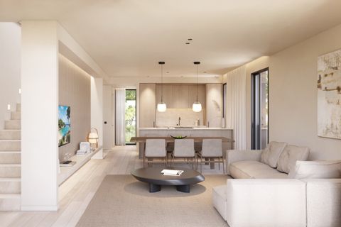 Byhus i Cala Mayor, Mallorca, Cala Mayor - € 1.750.000 | Ref: 82599 - foto 3