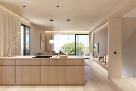 Byhus i Cala Mayor, Mallorca, Cala Mayor - € 1.750.000 | Ref: 82599 - foto 6