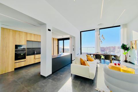 Villa i Los Altos, Alicante, Los Altos - € 650.000 | Ref: R-69136 - foto 2