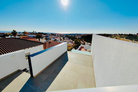 Villa i Los Altos, Alicante, Los Altos - € 650.000 | Ref: R-69136 - foto 11