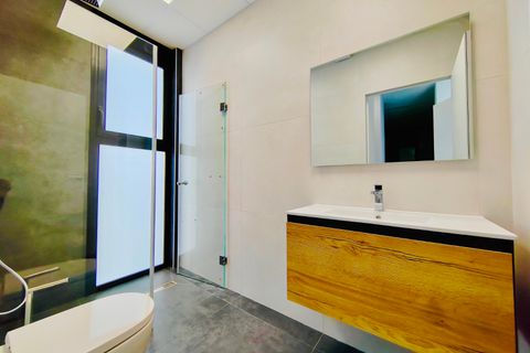 Villa i Los Altos, Alicante, Los Altos - € 650.000 | Ref: R-69136 - foto 21