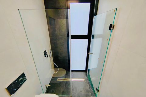Villa i Los Altos, Alicante, Los Altos - € 650.000 | Ref: R-69136 - foto 22
