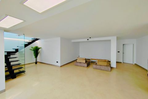 Villa i Los Altos, Alicante, Los Altos - € 650.000 | Ref: R-69136 - foto 27