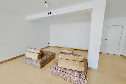 Villa i Los Altos, Alicante, Los Altos - € 650.000 | Ref: R-69136 - foto 28