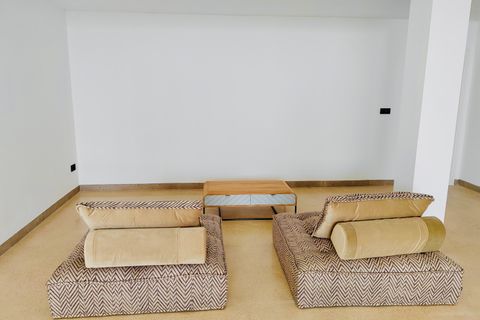 Villa i Los Altos, Alicante, Los Altos - € 650.000 | Ref: R-69136 - foto 29