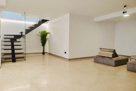 Villa i Los Altos, Alicante, Los Altos - € 650.000 | Ref: R-69136 - foto 32