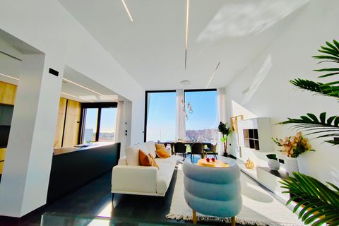 Villa i Los Altos, Alicante, Los Altos - € 650.000 | Ref: R-69136 - foto 35