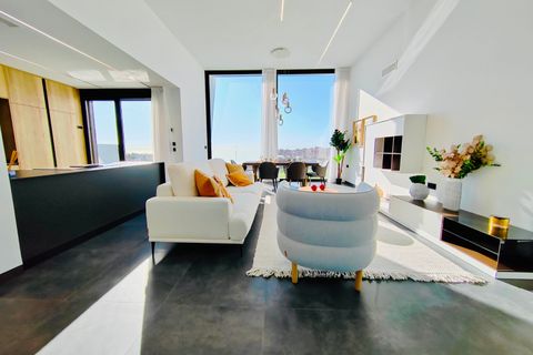 Villa i Los Altos, Alicante, Los Altos - € 650.000 | Ref: R-69136 - foto 36