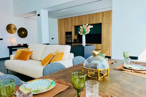 Villa i Los Altos, Alicante, Los Altos - € 650.000 | Ref: R-69136 - foto 38