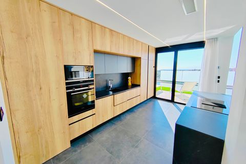 Villa i Los Altos, Alicante, Los Altos - € 650.000 | Ref: R-69136 - foto 40